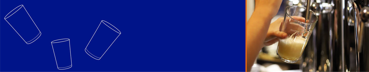 Unie