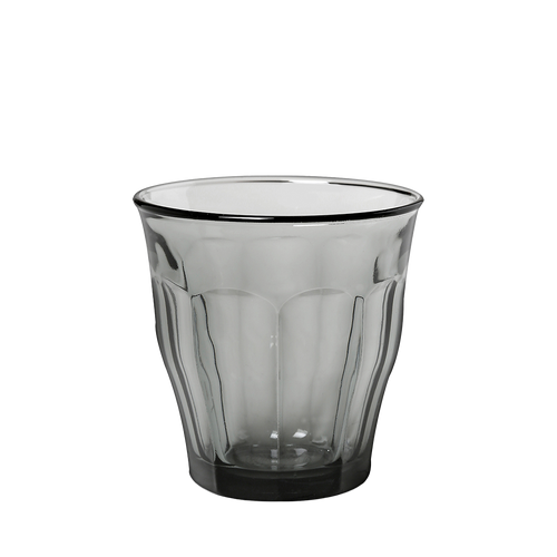 Le Picardie® Tumblers (Set of 6)