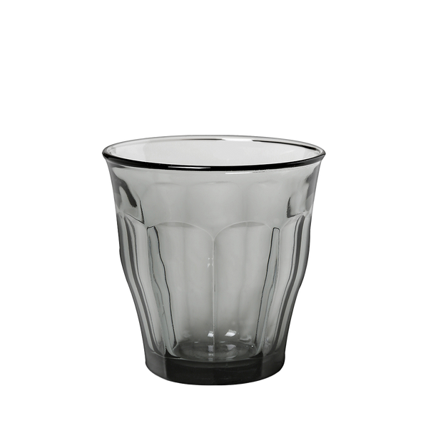 Le Picardie® Tumblers (Set of 6)