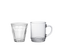 files/9100.009.00.png