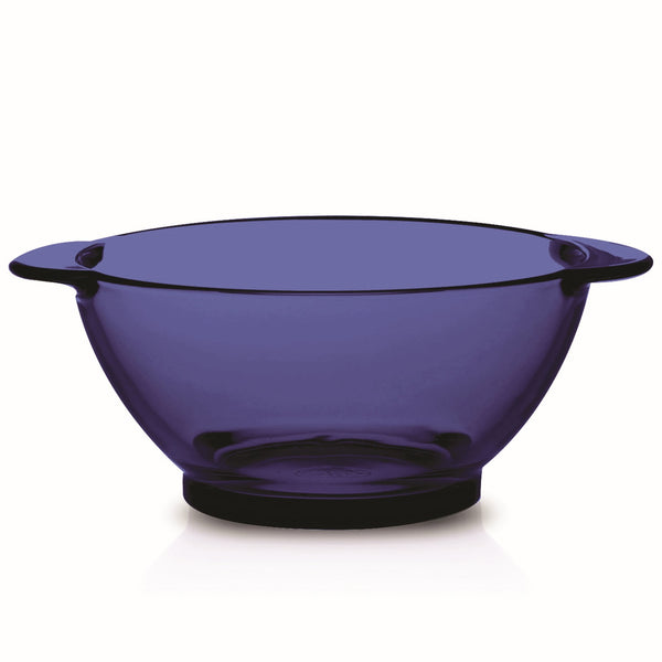 Lys bowls with handles 0.51L (set of 6)