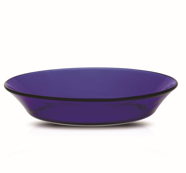 Lys - Plates (set of 6)