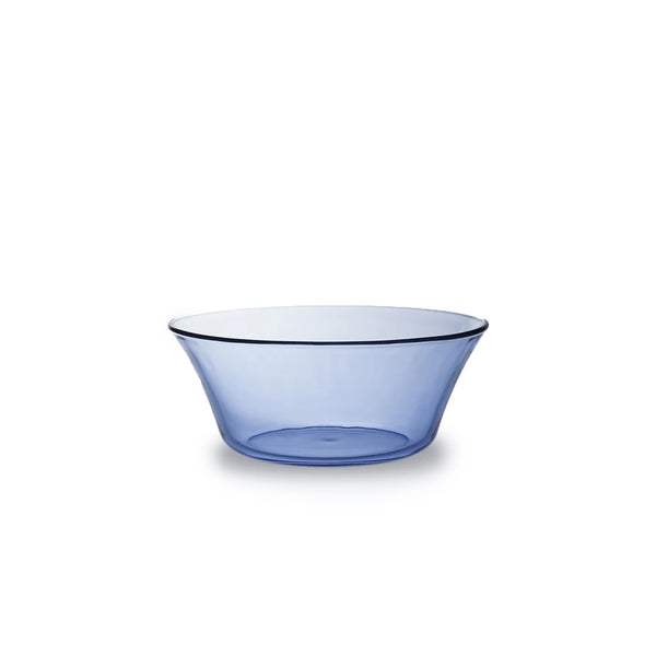 Lys Salad Bowl 23cm (set of 2)