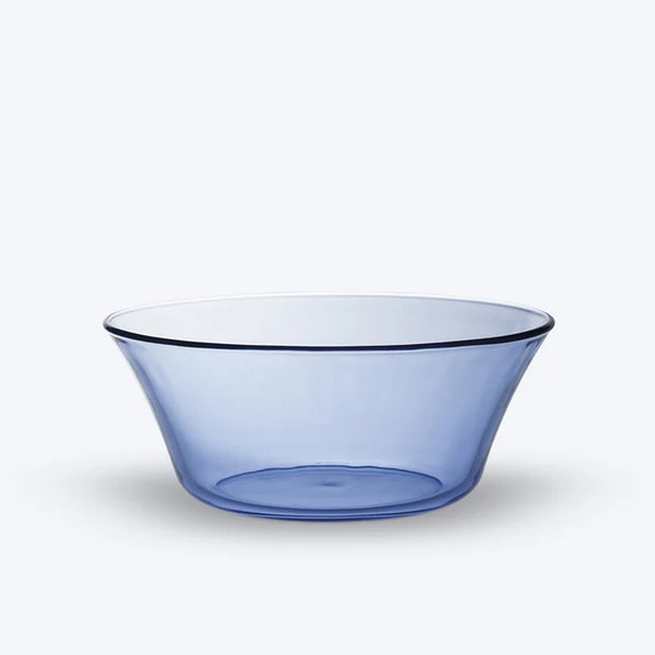 Lys Salad Bowl 23cm (set of 2)