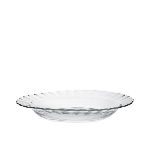 Le Picardie® Plates (set of 6)