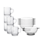 files/9114.969.00.png