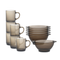 files/9114.979.00.png