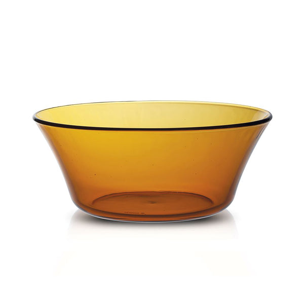 Lys Salad Bowl 23cm (set of 2)