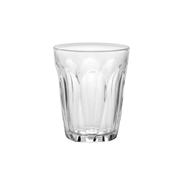 Provence Clear Tumbler (Set of 6)