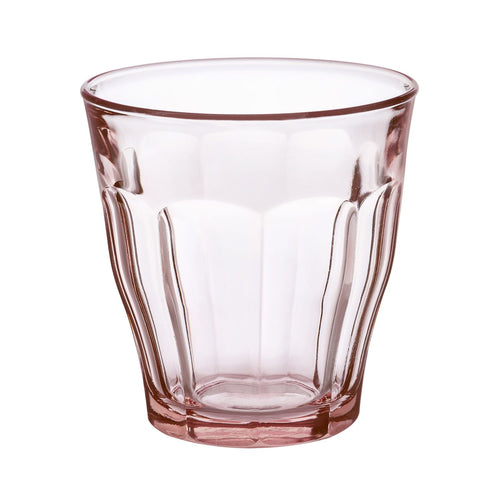 Le Picardie®  - 250ml Glass (Set of 4)