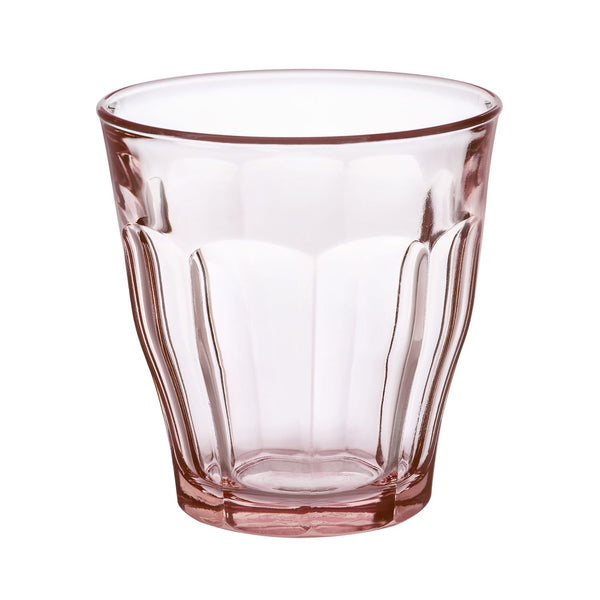 Le Picardie®  - 250ml Glass (Set of 4)