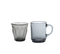 files/9154.999.00.png