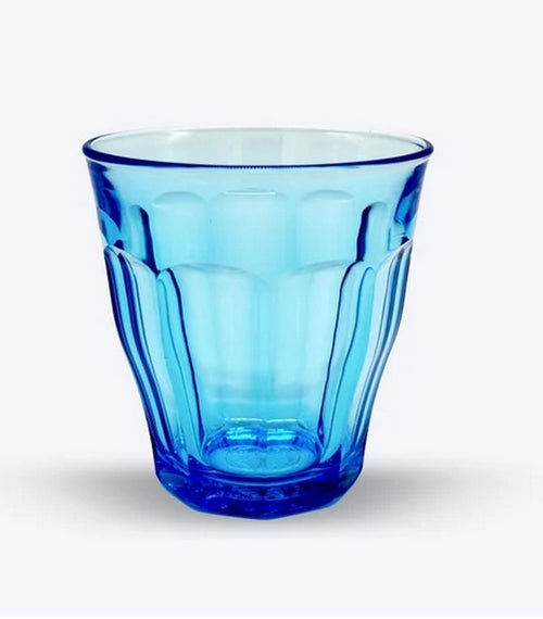 Le Picardie® Tumblers (Set of 6)