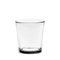 files/Lys-Clear-Tumbler-set-of-6-Duralex-Canada-Tough-Tempered-Glassware-47563381834005.png