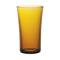 files/Lys-Clear-Tumbler-set-of-6-Duralex-Canada-Tough-Tempered-Glassware-47563387306261.png