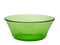 files/Lys-Green-Salad-Bowl-23cm-set-of-2-Duralex-Canada-Tough-Tempered-Glassware-47069875929365.png