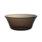 files/Lys-Sepia-Salad-Bowl-23cm-set-of-2-Duralex-Canada-Tough-Tempered-Glassware-47069480124693.png