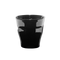 files/Picardie_Black_250_192fddf6-274c-4272-ad8d-7e85a4e390de.png
