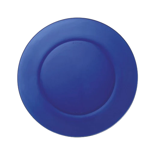 Lys - Plates (set of 6)
