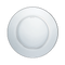 files/lys_clear.png