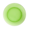 files/lys_green_9d8585a7-0c89-4d6f-ba30-873287049344.png