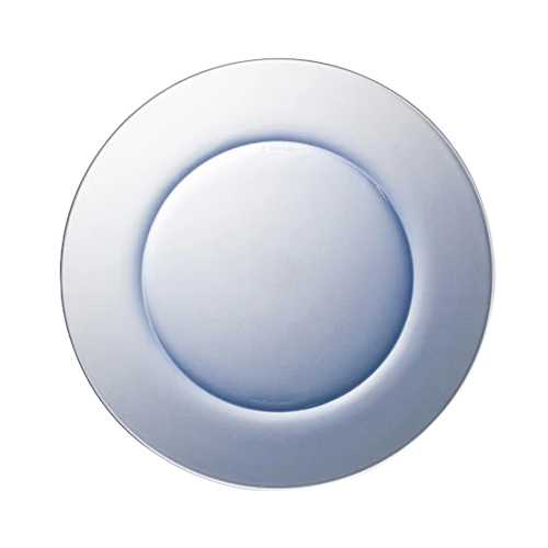 Lys - Plates (set of 6)